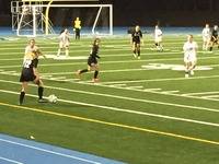 Aragon wins against SSF 12/4/2015