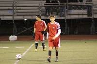 Aragon_JV_Soccer@Milpitas_lores