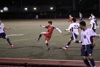 Aragon_JV_Soccer@Milpitas_lores
