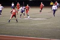 Aragon_JV_Soccer@Milpitas_lores