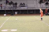 Aragon_JV_Soccer@Milpitas_lores
