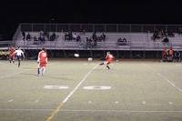 Aragon_JV_Soccer@Milpitas_lores