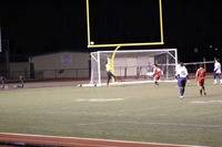 Aragon_JV_Soccer@Milpitas_lores