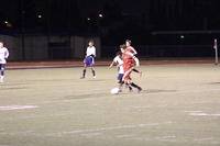 Aragon_JV_Soccer@Milpitas_lores