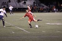 Aragon_JV_Soccer@Milpitas_lores