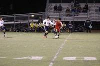 Aragon_JV_Soccer@Milpitas_lores