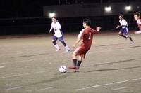 Aragon_JV_Soccer@Milpitas_lores