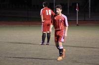 Aragon_JV_Soccer@Milpitas_lores