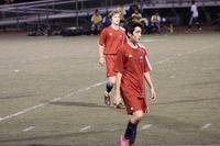 Aragon_JV_Soccer@Milpitas_lores