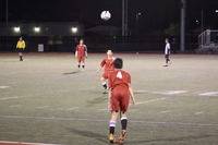 Aragon_JV_Soccer@Milpitas_lores