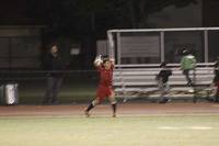 Aragon_JV_Soccer@Milpitas_lores