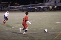 Aragon_JV_Soccer@Milpitas_lores