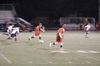 Aragon_JV_Soccer@Milpitas_lores