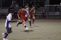Aragon_JV_Soccer@Milpitas_lores