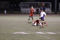 Aragon_JV_Soccer@Milpitas_lores