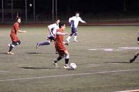 Aragon_JV_Soccer@Milpitas_lores