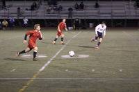 Aragon_JV_Soccer@Milpitas_lores