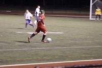 Aragon_JV_Soccer@Milpitas_lores