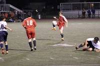 Aragon_JV_Soccer@Milpitas_lores