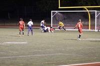 Aragon_JV_Soccer@Milpitas_lores