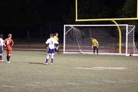 Aragon_JV_Soccer@Milpitas_lores