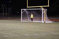 Aragon_JV_Soccer@Milpitas_lores
