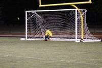 Aragon_JV_Soccer@Milpitas_lores