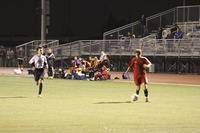 Aragon_JV_Soccer@Milpitas_lores