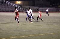 Aragon_JV_Soccer@Milpitas_lores