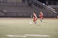 Aragon_JV_Soccer@Milpitas_lores